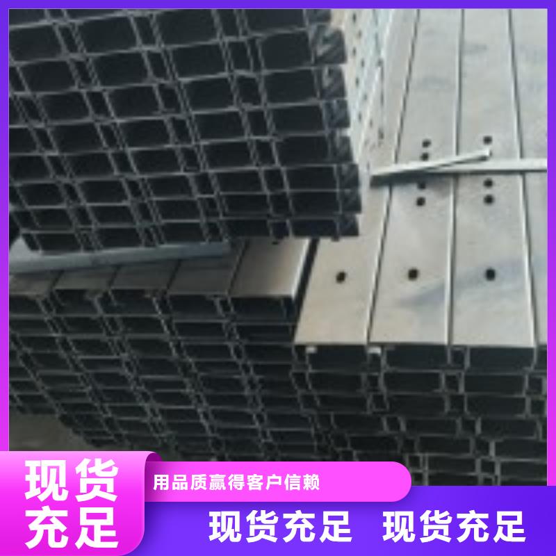 光伏车棚视频-光伏车棚-西藏山南市(此地)经销商-扎囊|乃东|阿里|那曲|拉萨|日喀则|林芝