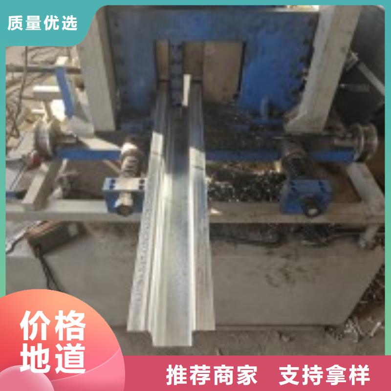 光伏车棚视频-广东省深圳市华冶光伏车棚可服务区域龙岗|罗湖|江门|汕尾|肇庆|湛江|佛山|潮州|茂名等