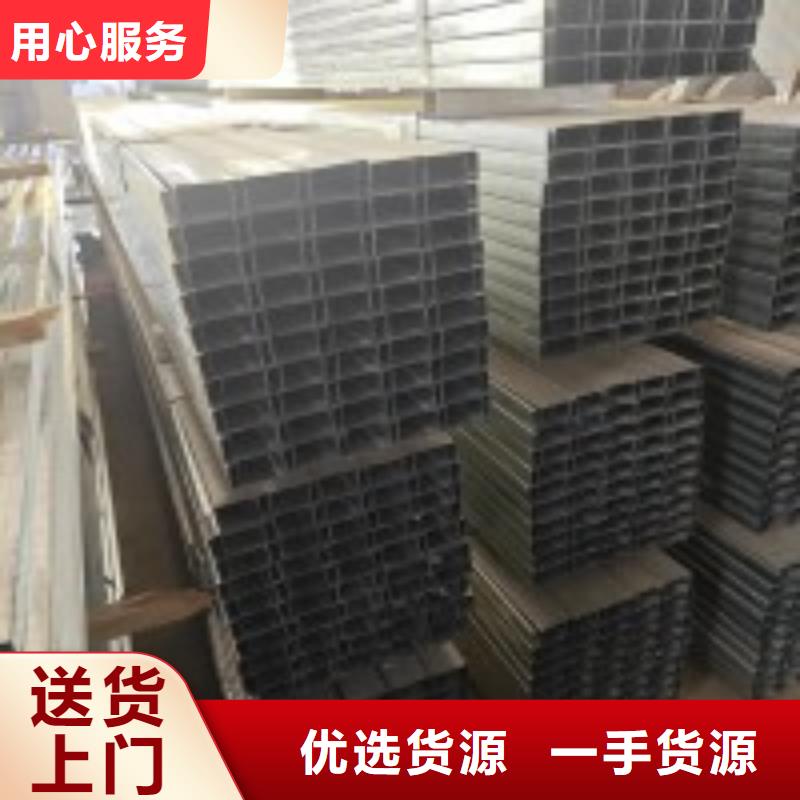 光伏车棚视频-广东省深圳市华冶光伏车棚可服务区域龙岗|罗湖|江门|汕尾|肇庆|湛江|佛山|潮州|茂名等