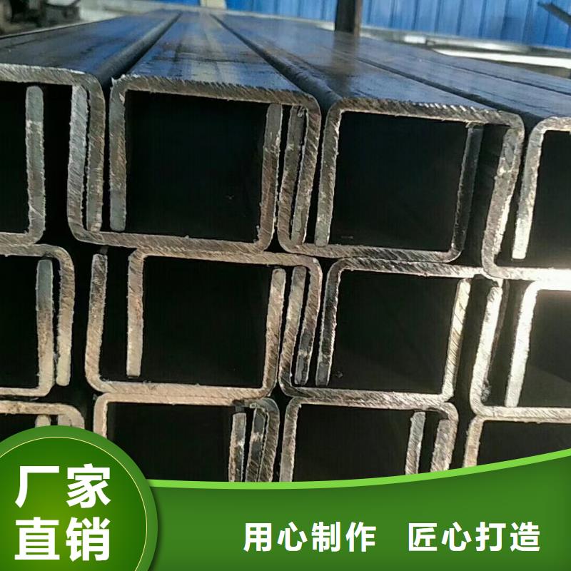 光伏车棚视频-光伏车棚-西藏山南市(此地)经销商-扎囊|乃东|阿里|那曲|拉萨|日喀则|林芝