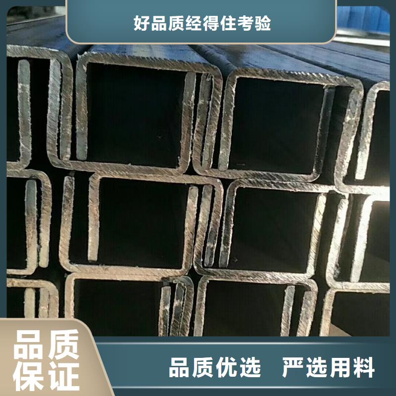 【CZU型钢几字型钢】 光伏支架产品参数华冶光伏车棚