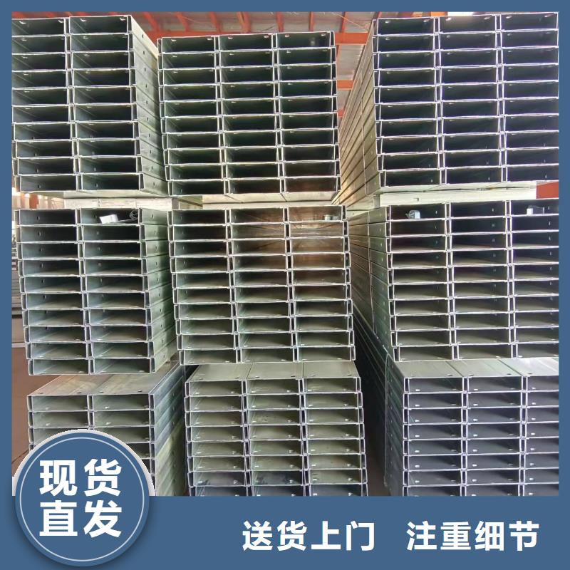 光伏车棚视频-广东省深圳市华冶光伏车棚可服务区域龙岗|罗湖|江门|汕尾|肇庆|湛江|佛山|潮州|茂名等