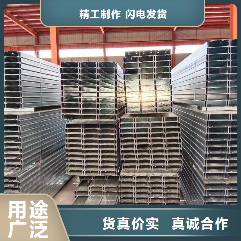 光伏车棚视频-广东省深圳市华冶光伏车棚可服务区域龙岗|罗湖|江门|汕尾|肇庆|湛江|佛山|潮州|茂名等