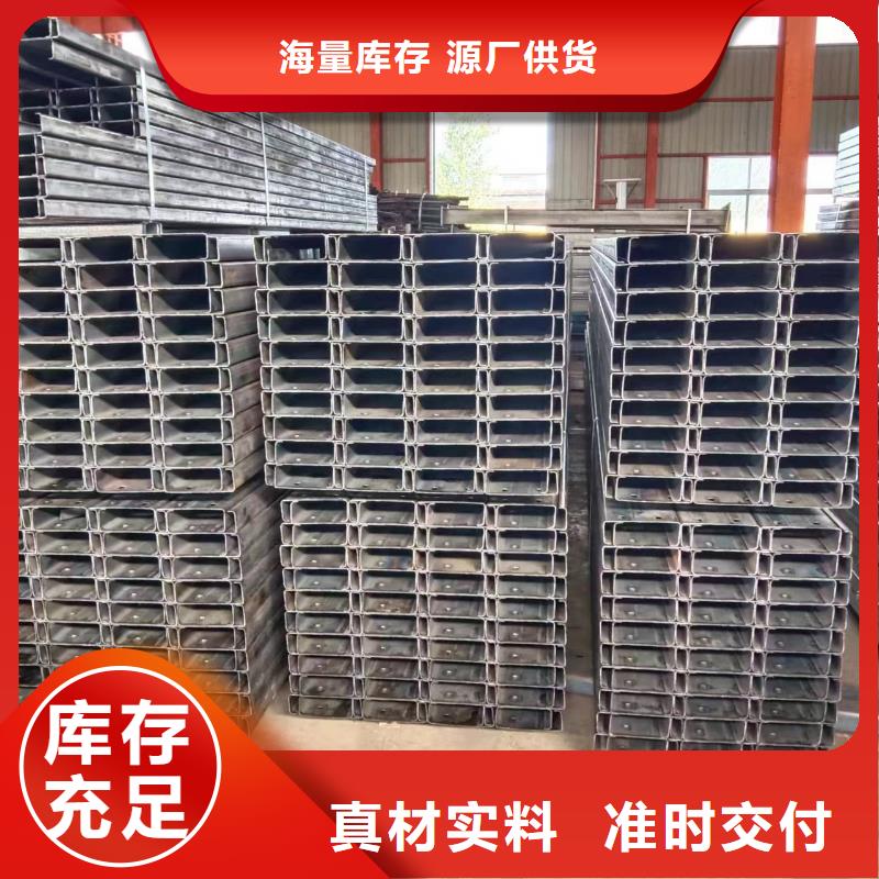 光伏车棚视频-光伏车棚-西藏山南市(此地)经销商-扎囊|乃东|阿里|那曲|拉萨|日喀则|林芝