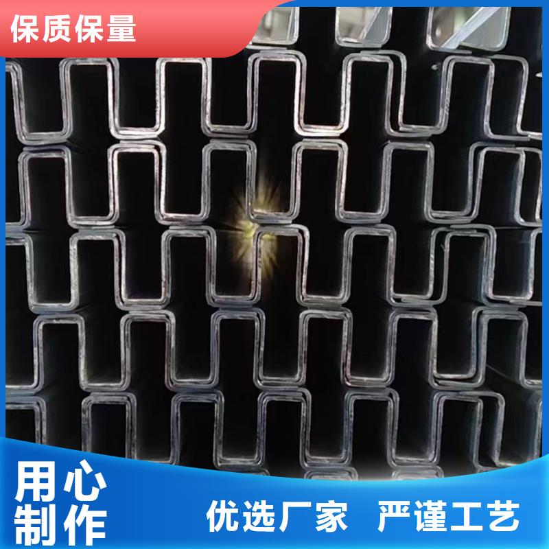光伏车棚视频-光伏车棚-西藏山南市(此地)经销商-扎囊|乃东|阿里|那曲|拉萨|日喀则|林芝