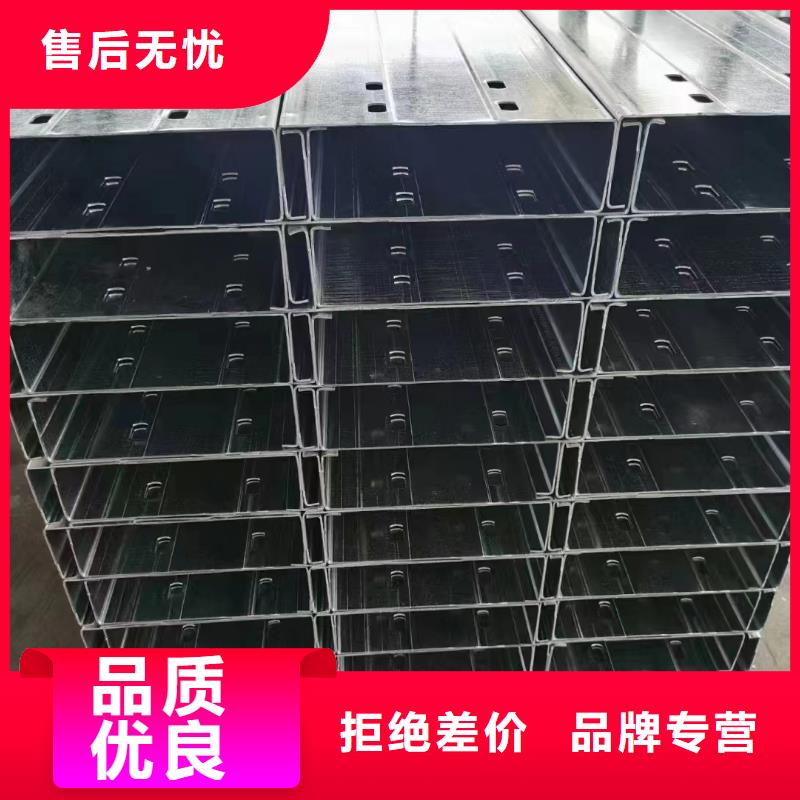 光伏车棚视频-广东省深圳市华冶光伏车棚可服务区域龙岗|罗湖|江门|汕尾|肇庆|湛江|佛山|潮州|茂名等