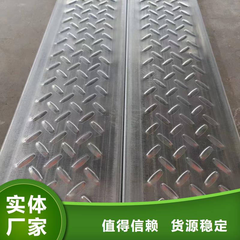 光伏车棚视频-广东省深圳市华冶光伏车棚可服务区域龙岗|罗湖|江门|汕尾|肇庆|湛江|佛山|潮州|茂名等