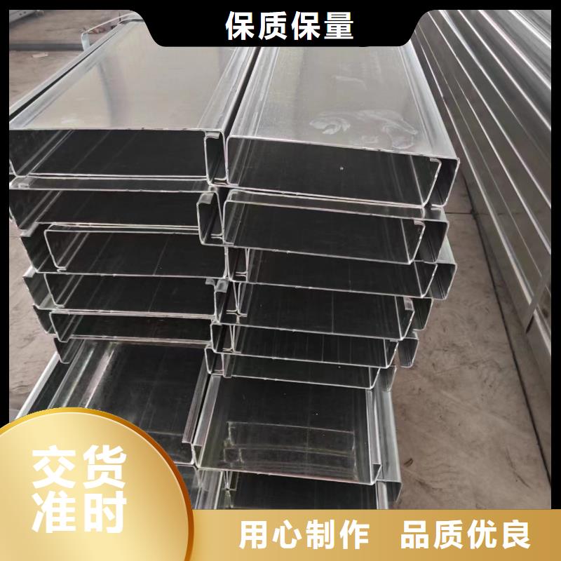光伏车棚视频-光伏车棚-西藏山南市(此地)经销商-扎囊|乃东|阿里|那曲|拉萨|日喀则|林芝