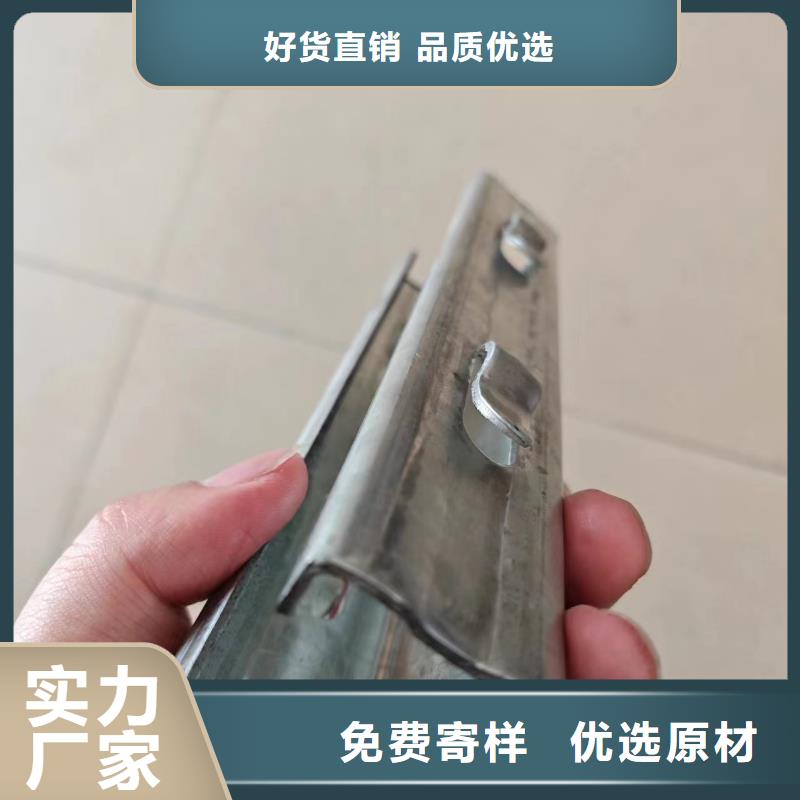 光伏车棚视频-光伏车棚-西藏山南市(此地)经销商-扎囊|乃东|阿里|那曲|拉萨|日喀则|林芝