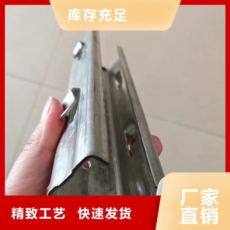 光伏车棚视频-广东省深圳市华冶光伏车棚可服务区域龙岗|罗湖|江门|汕尾|肇庆|湛江|佛山|潮州|茂名等