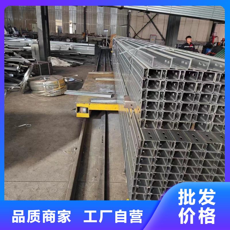 光伏车棚视频-光伏车棚-西藏山南市(此地)经销商-扎囊|乃东|阿里|那曲|拉萨|日喀则|林芝