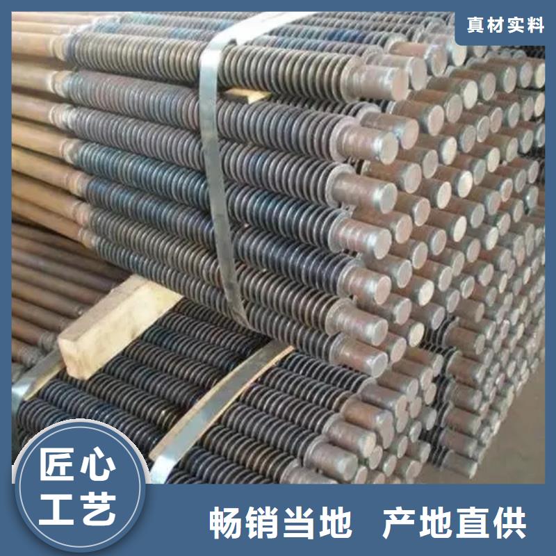 
钢制散热器实力工厂