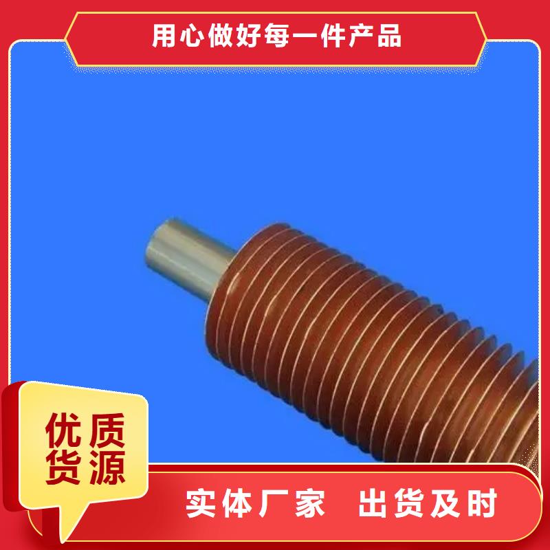
车间翅片管-复购率高