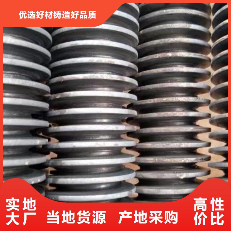 钢制散热器视频-香河|广阳|石家庄|秦皇岛|保定|邯郸|承德钢制散热器支持拿样-建顺金属制品(廊坊市分公司)