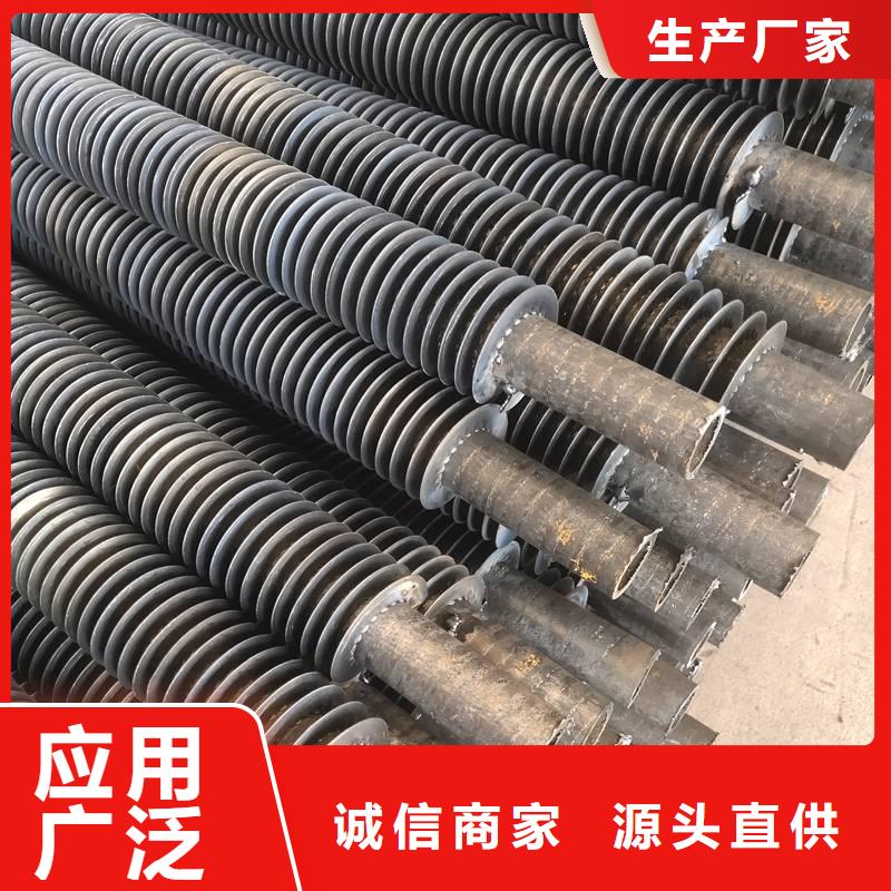 买
降温散热器认准建顺金属制品有限公司