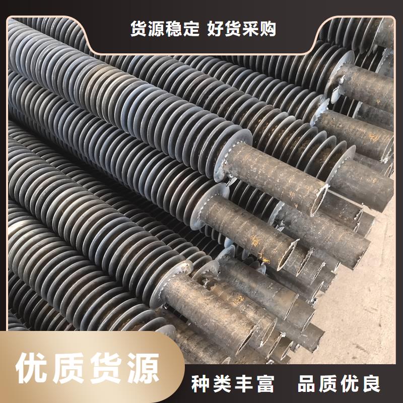 
钢制散热器_[建顺金属制品有限公司]