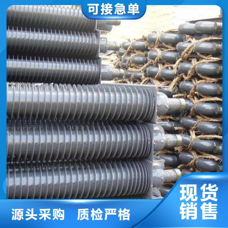 
钢制散热器实力工厂