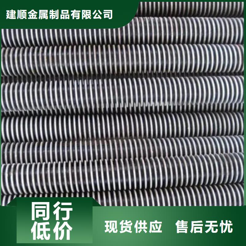 
钢制散热器-
钢制散热器放心