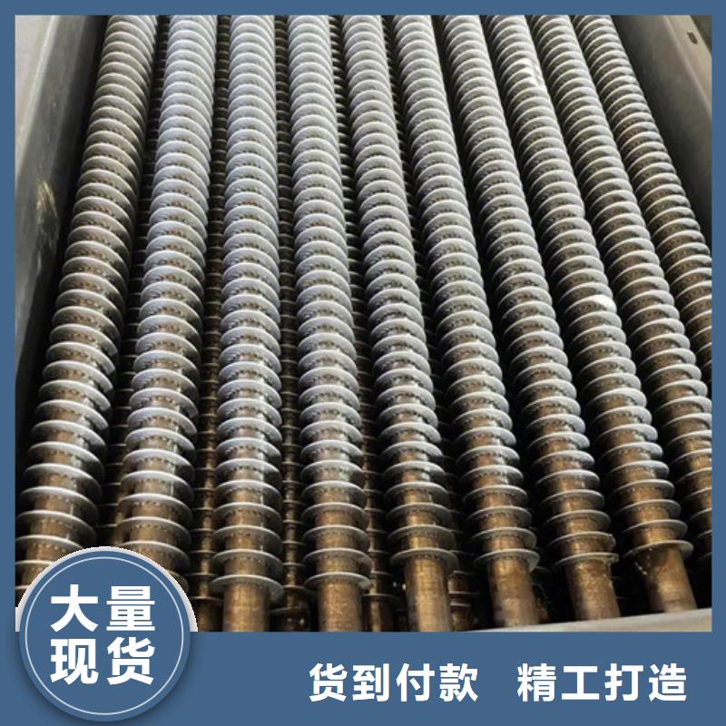 靠谱的
钢制散热器经销商