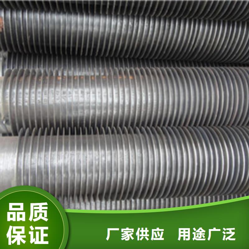 
钢制散热器实力工厂