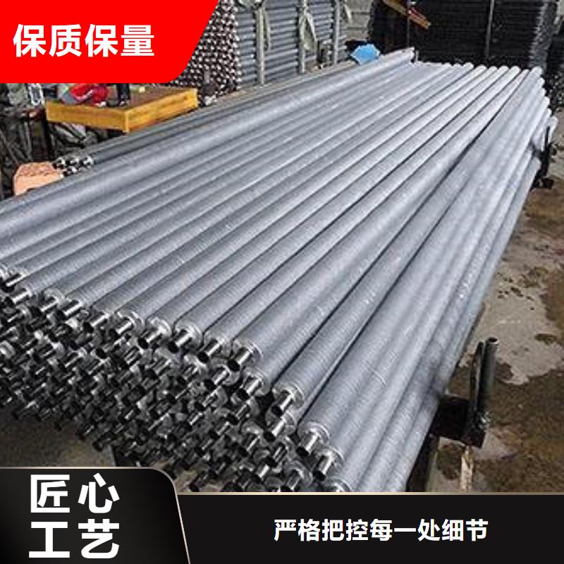 钢制散热器视频-香河|广阳|石家庄|秦皇岛|保定|邯郸|承德钢制散热器支持拿样-建顺金属制品(廊坊市分公司)