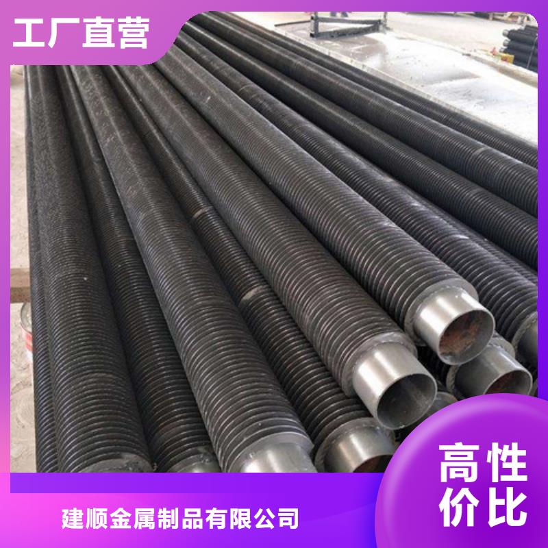 靠谱的
钢制散热器经销商