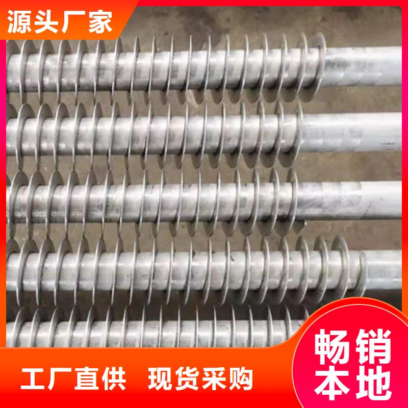 
大棚散热器价格含运费