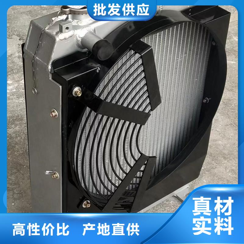 余热回收节能器定制价格