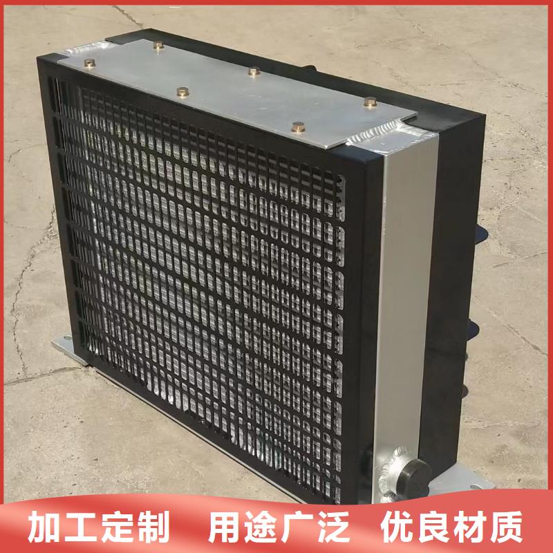 空气加热器解决方案