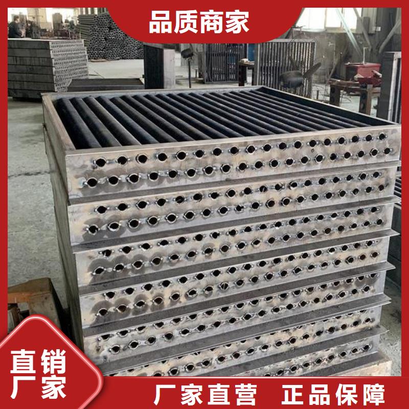 水箱散热器解决方案