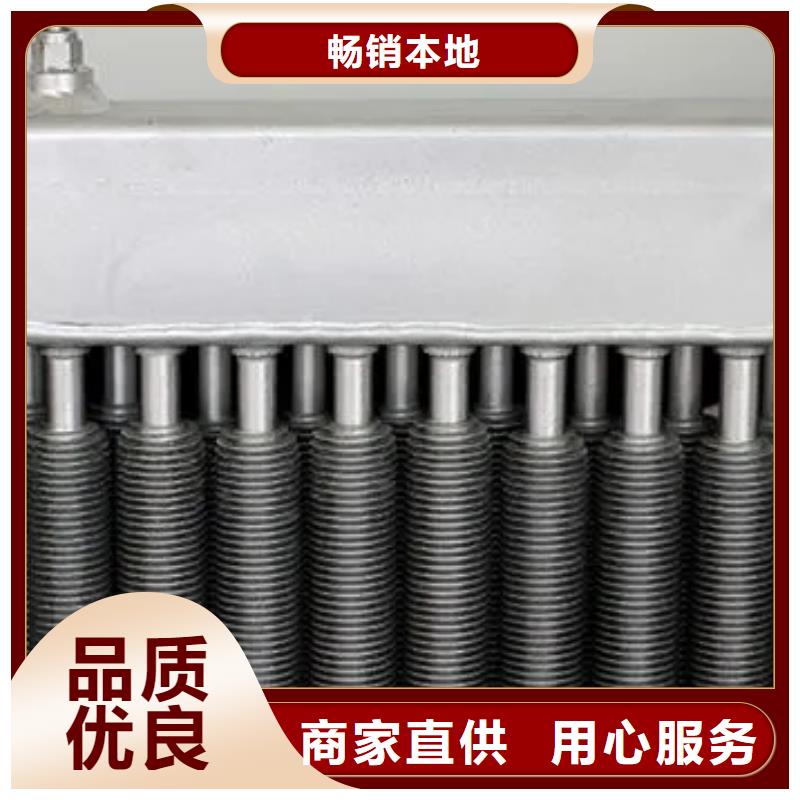 钢制散热器视频-钢制散热器_安徽省六安市市场覆盖舒城|金寨|黄山|滁州|蚌埠|铜陵|合肥|亳州|淮北等