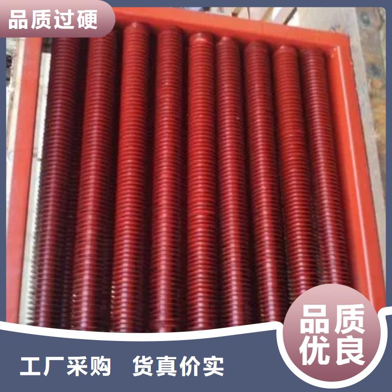 琼中县造纸厂换热器值得信赖