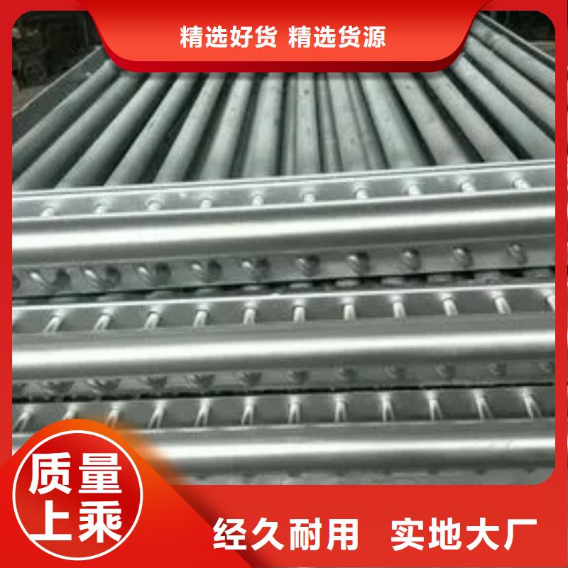 大型加热器实力老厂