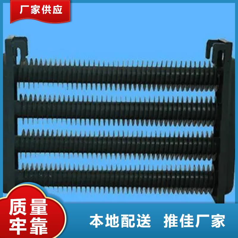 钢制散热器视频-钢制散热器-建顺金属制品(德宏市分公司)服务区域芒市|瑞丽|怒江|临沧|西双版纳|曲靖|玉溪|红河