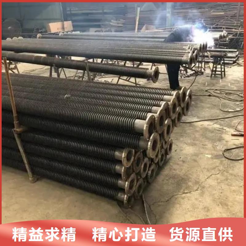 钢制散热器视频-钢制散热器_安徽省六安市市场覆盖舒城|金寨|黄山|滁州|蚌埠|铜陵|合肥|亳州|淮北等