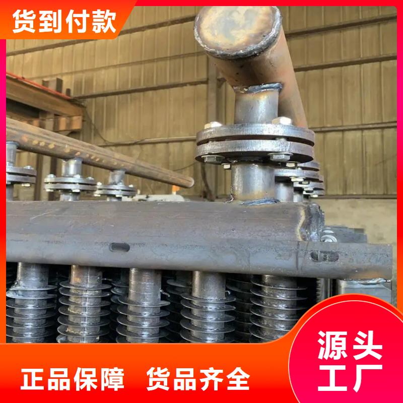 机器散热器在线报价