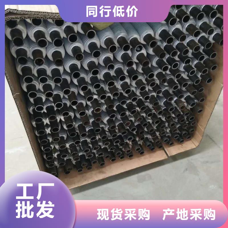 空气加热器解决方案