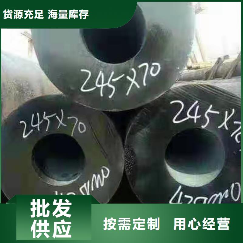 钢制散热器视频-钢制散热器(建顺)覆盖地域新疆克拉玛依市伊犁|乌鲁木齐