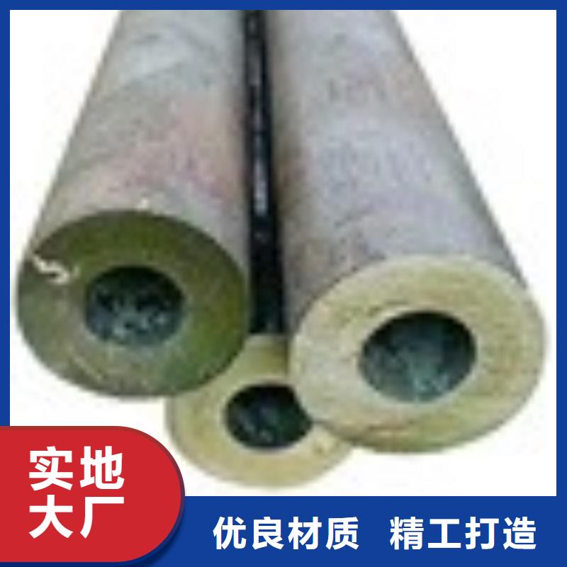 定做20G无缝钢管的当地厂家