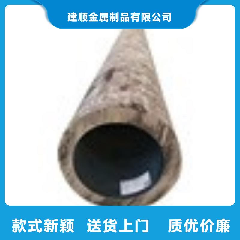 值得信赖的27simn无缝管生产厂家
