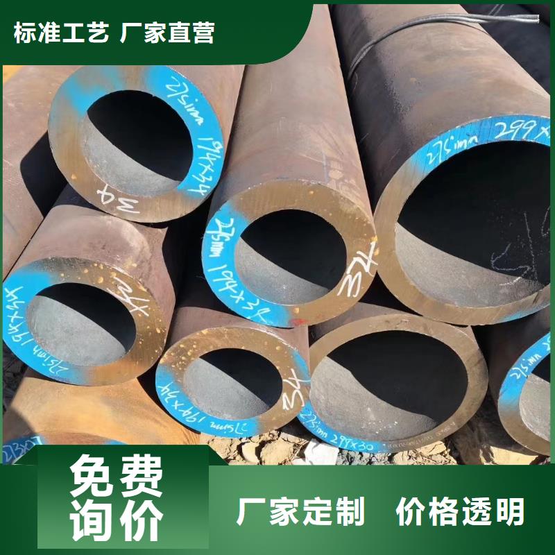 钢制散热器视频-广河|和政|定西|张掖|金昌|白银|酒泉钢制散热器同行低价-建顺金属制品(临夏市分公司)
