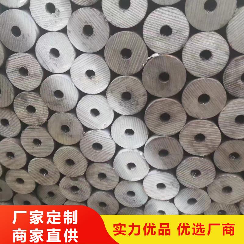 钢制散热器视频-钢制散热器(建顺)覆盖地域新疆克拉玛依市伊犁|乌鲁木齐