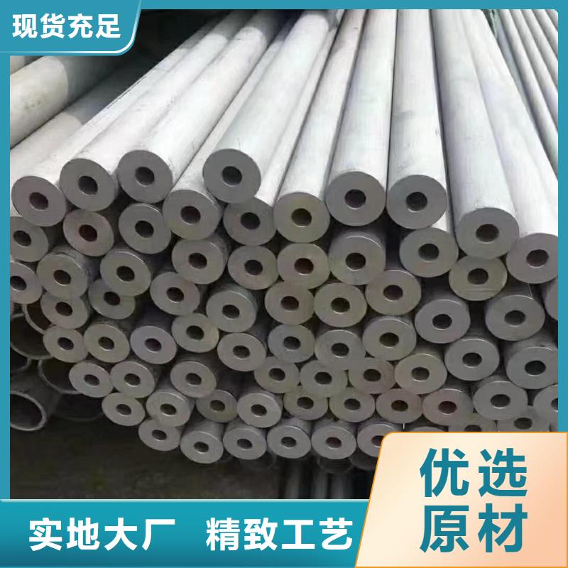 钢制散热器视频-钢制散热器(建顺)覆盖地域新疆克拉玛依市伊犁|乌鲁木齐