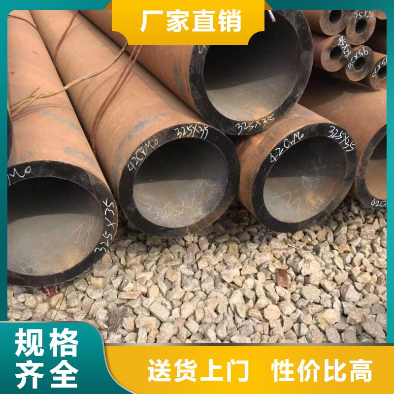 钢制散热器视频-钢制散热器(建顺)覆盖地域新疆克拉玛依市伊犁|乌鲁木齐