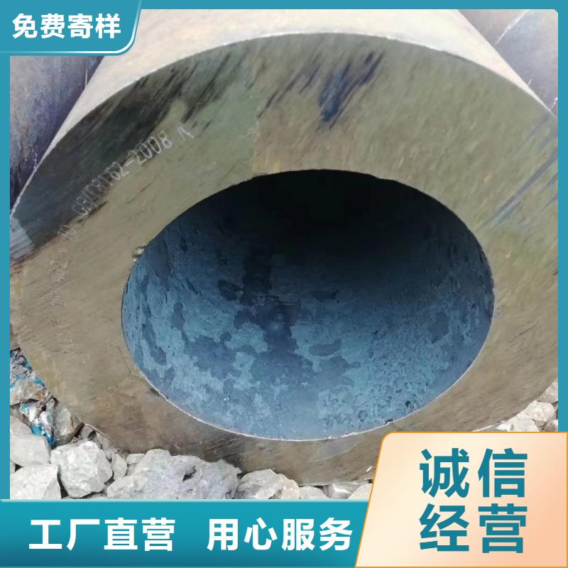 找合金管P11无缝管厂家直销
