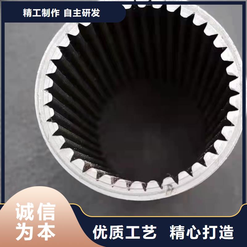 合金管P11无缝管-高品质低价格
