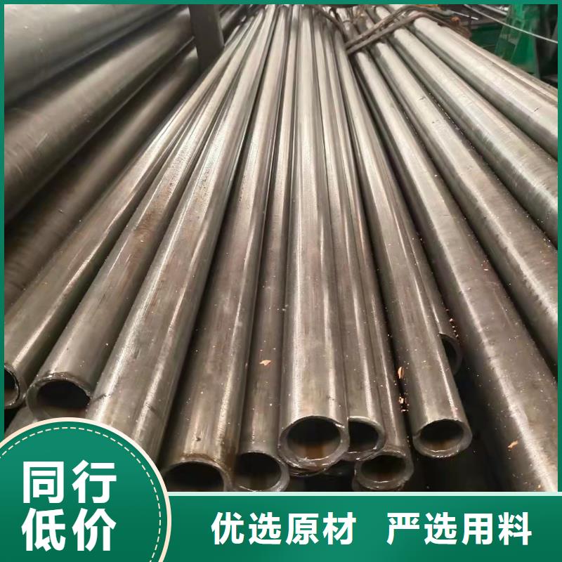 钢制散热器视频-广河|和政|定西|张掖|金昌|白银|酒泉钢制散热器同行低价-建顺金属制品(临夏市分公司)
