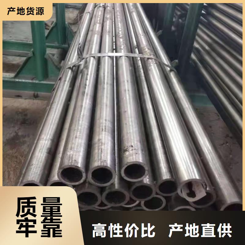 热扩无缝管厂家直销-建顺金属制品有限公司