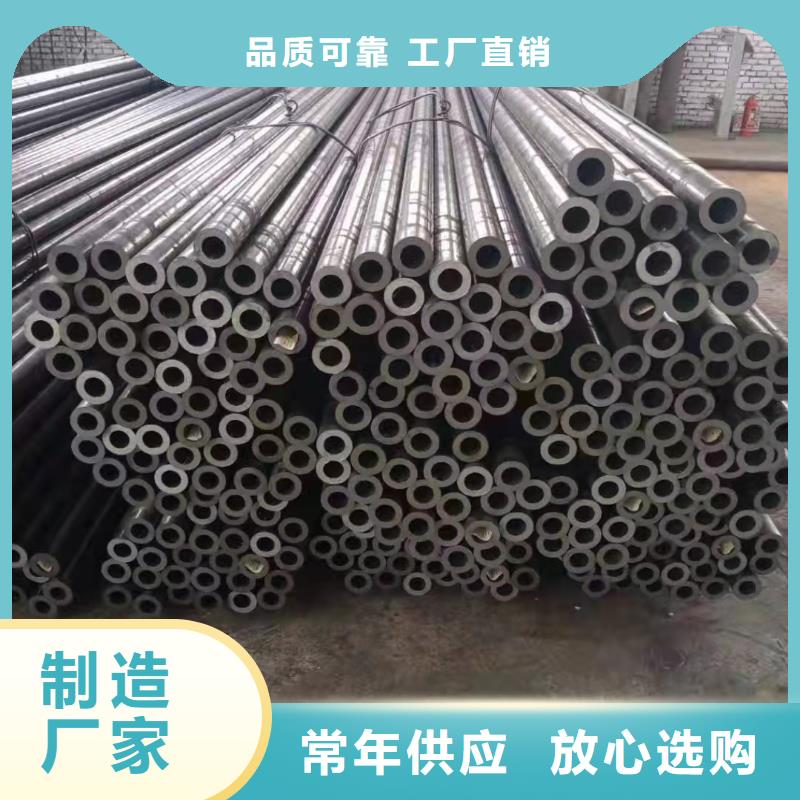 找合金管P11无缝管厂家直销