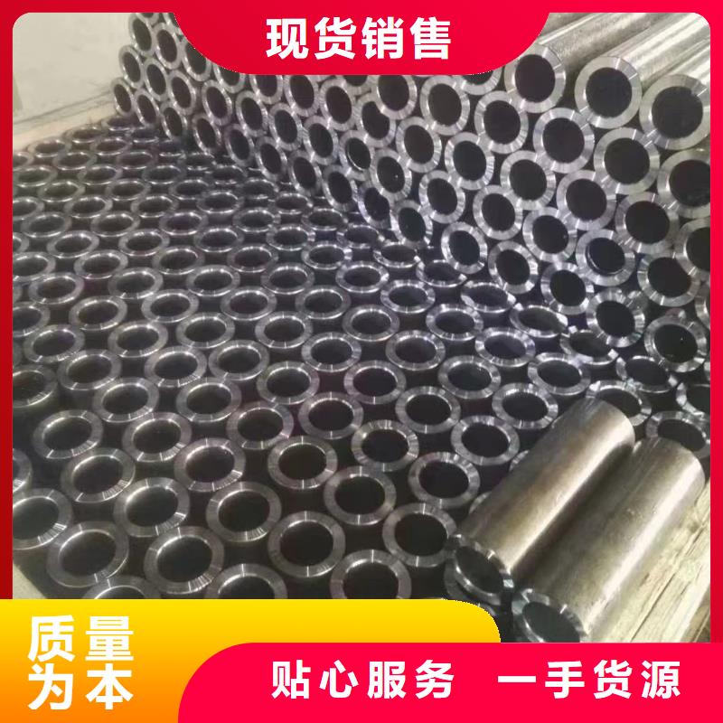 合金管P11无缝管量大价优